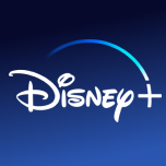 Free Disney+