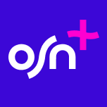 Free OSN+