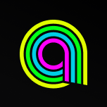 Free Anghami+