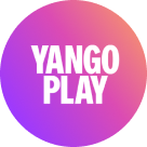 Free Yango Play