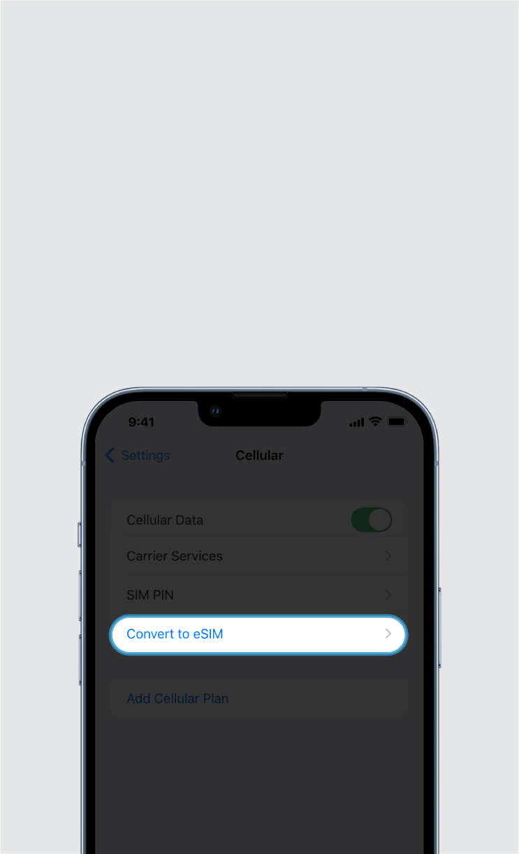#00000-Zain's Website-E-Sim Steps-03 (1).jpg