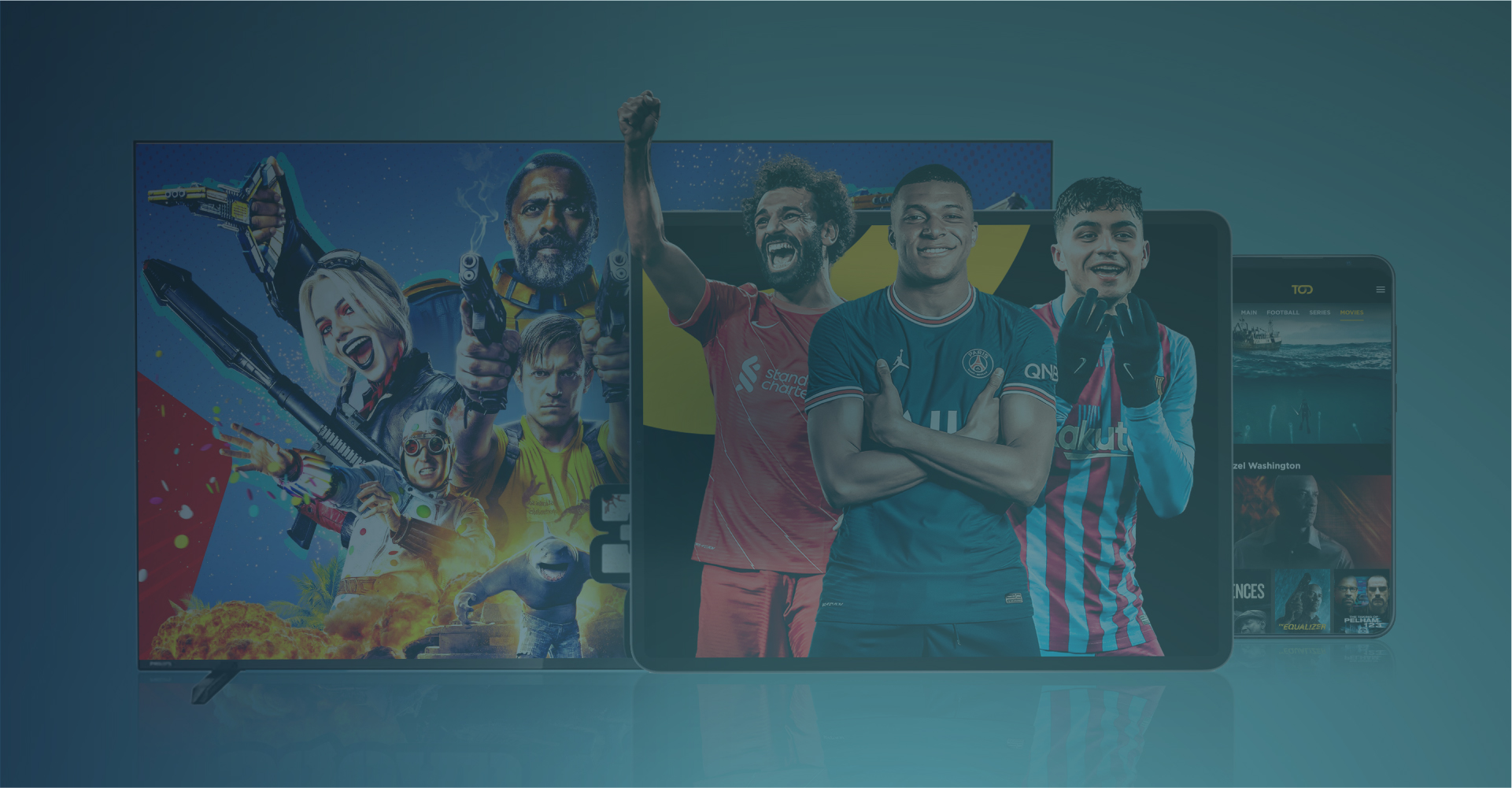 #452318-Zain NEW OTT PARTNERSHIP-TOD Banners_Top Banner (2).jpg