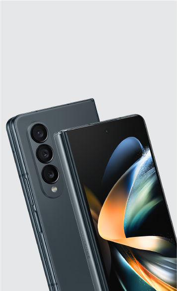 #452587-Zain Flip 4-Fold 4 Banners-01 (1).jpg