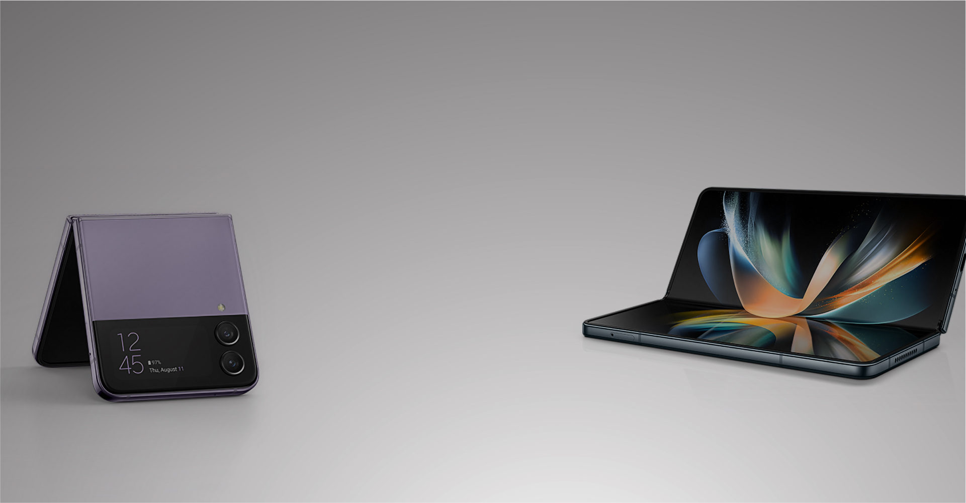 #452587-Zain Flip 4-Fold 4 Top Banner-01 (2).jpg