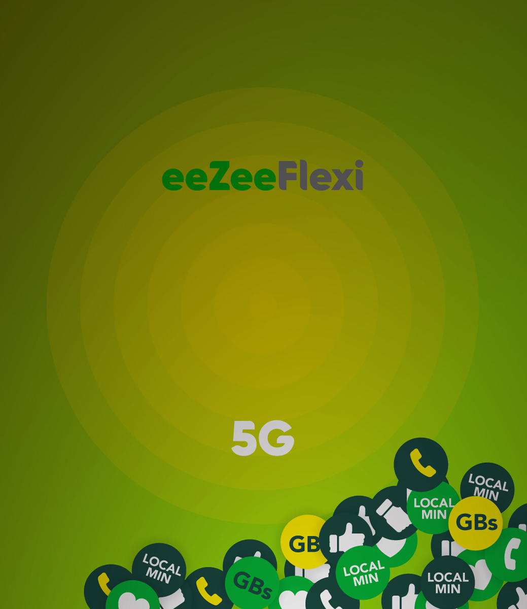 #452653-Zain eeZee Flexi refresh MAIF Banners (1).jpeg