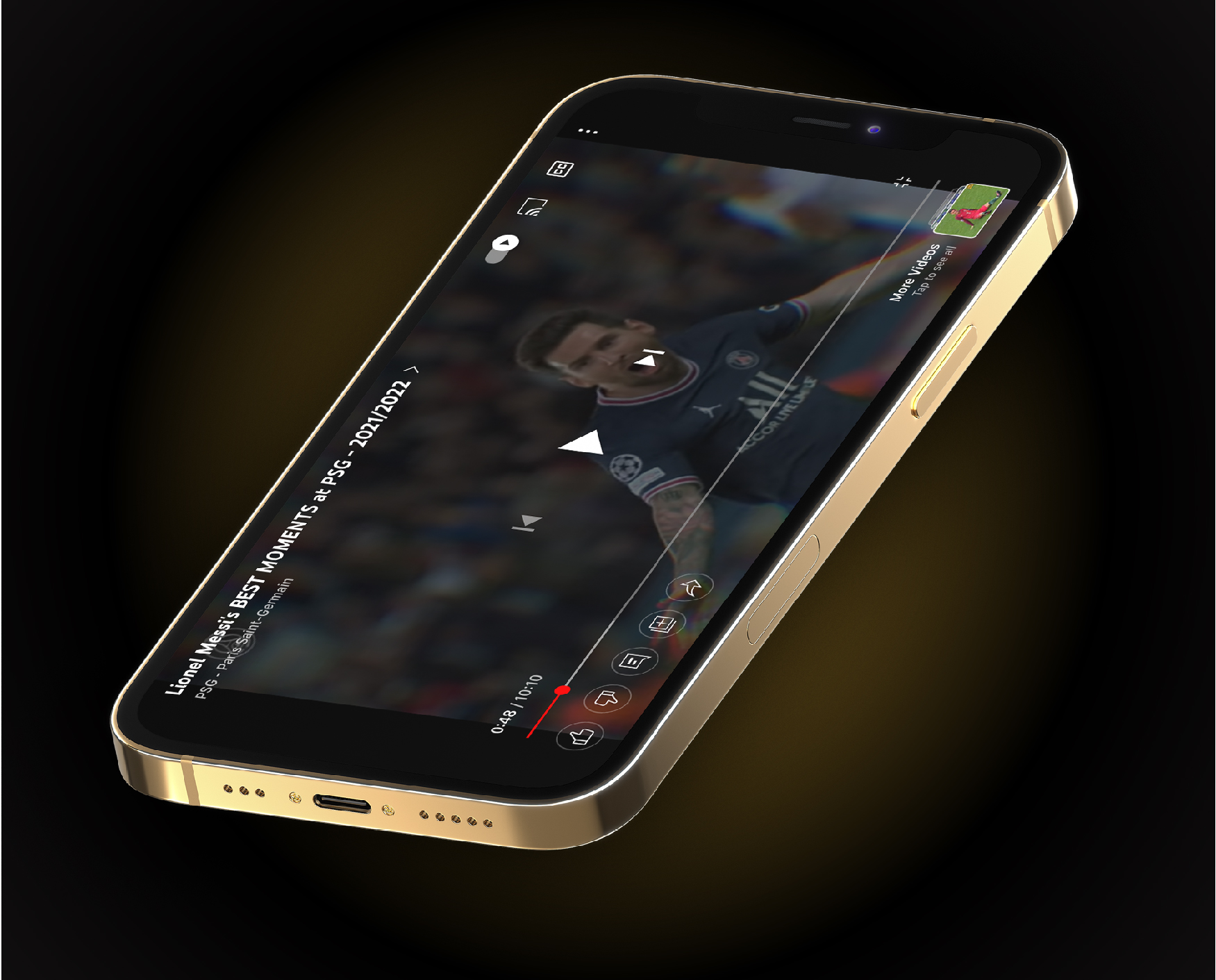 Your Greatest Deal of Entertainment and Sports