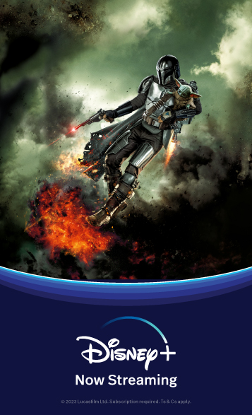 452754 - Zain - Website Update 357 × 587 -07.jpg
