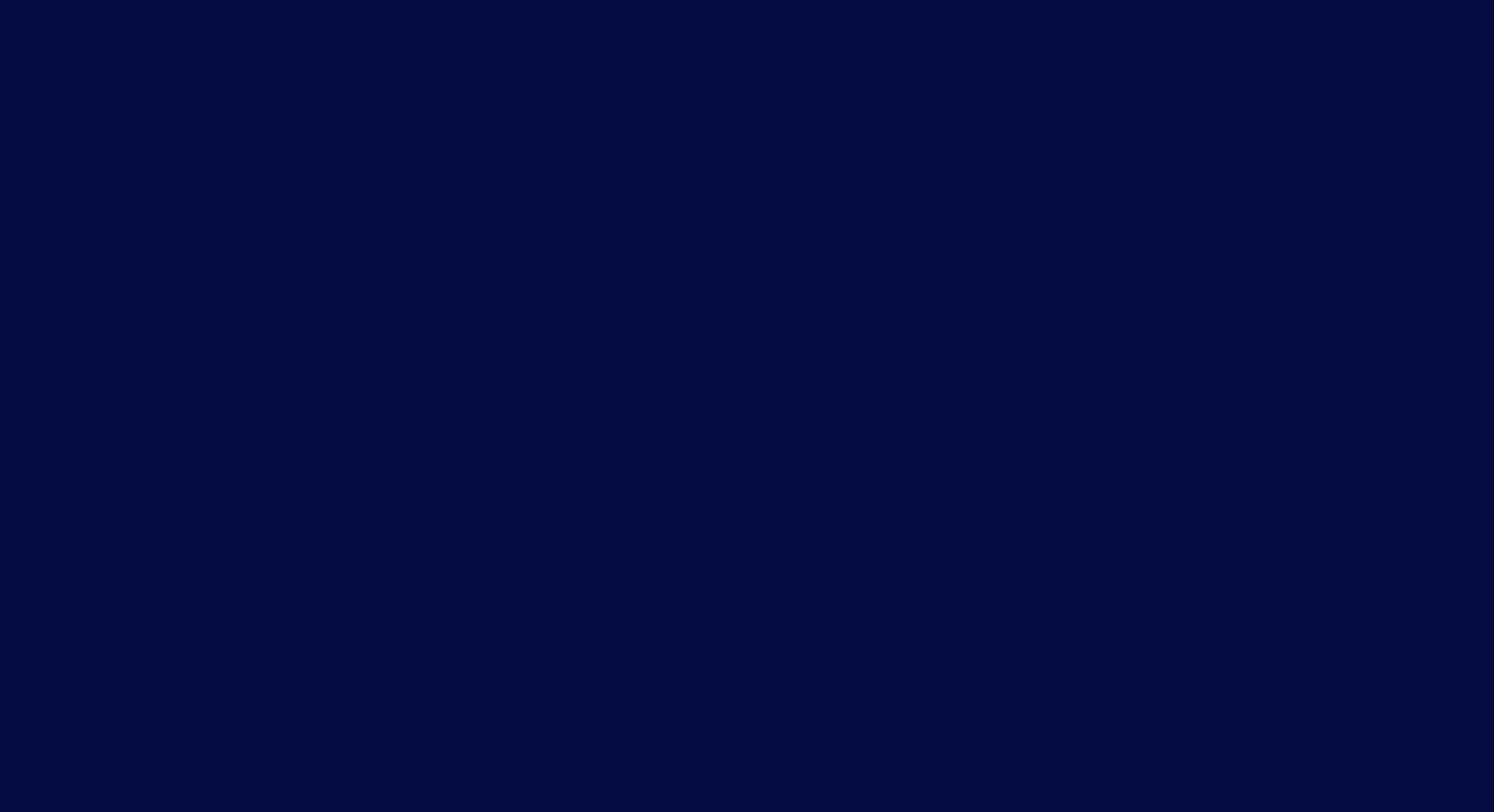 Dark-blue (2).jpg