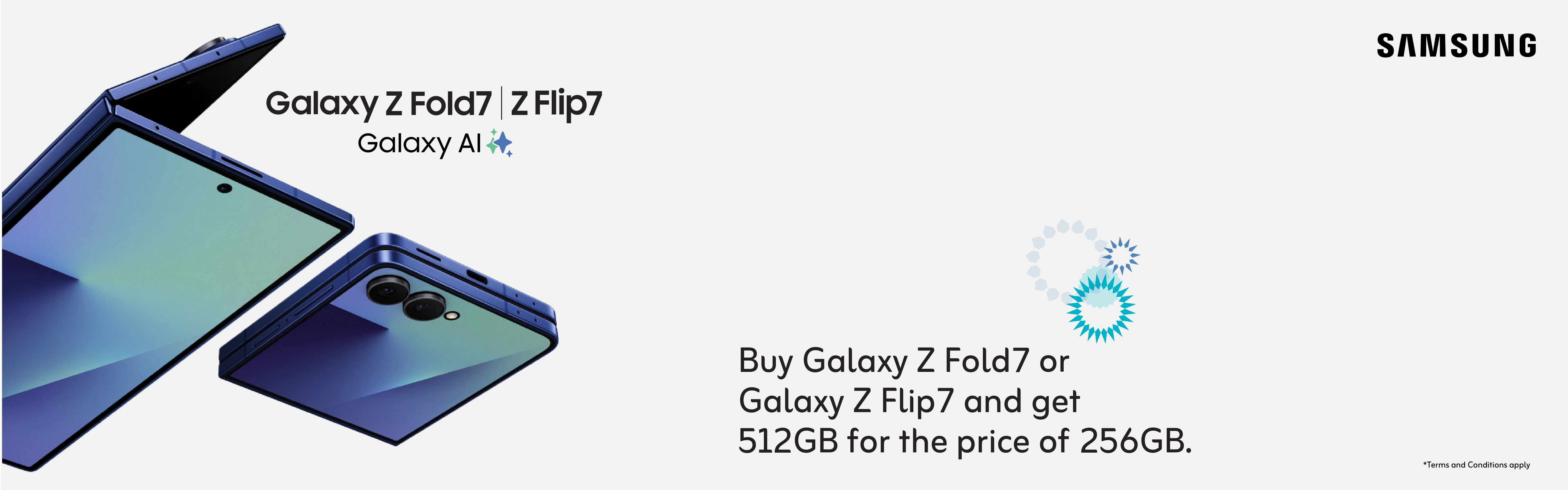 Galaxy7LandingEN copy.webp