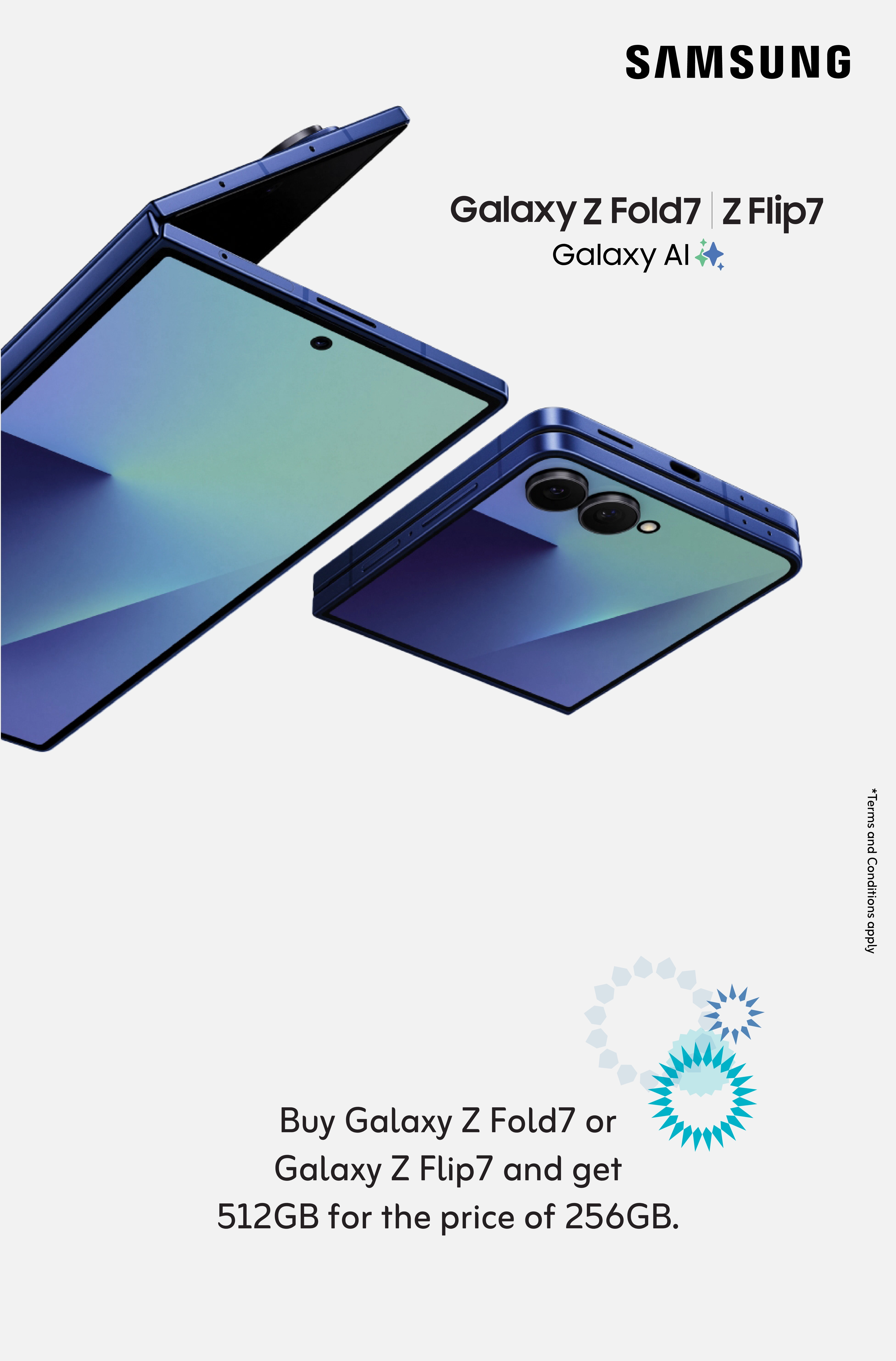 Galaxy7LandingENM copy.webp