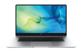 Matebook D15