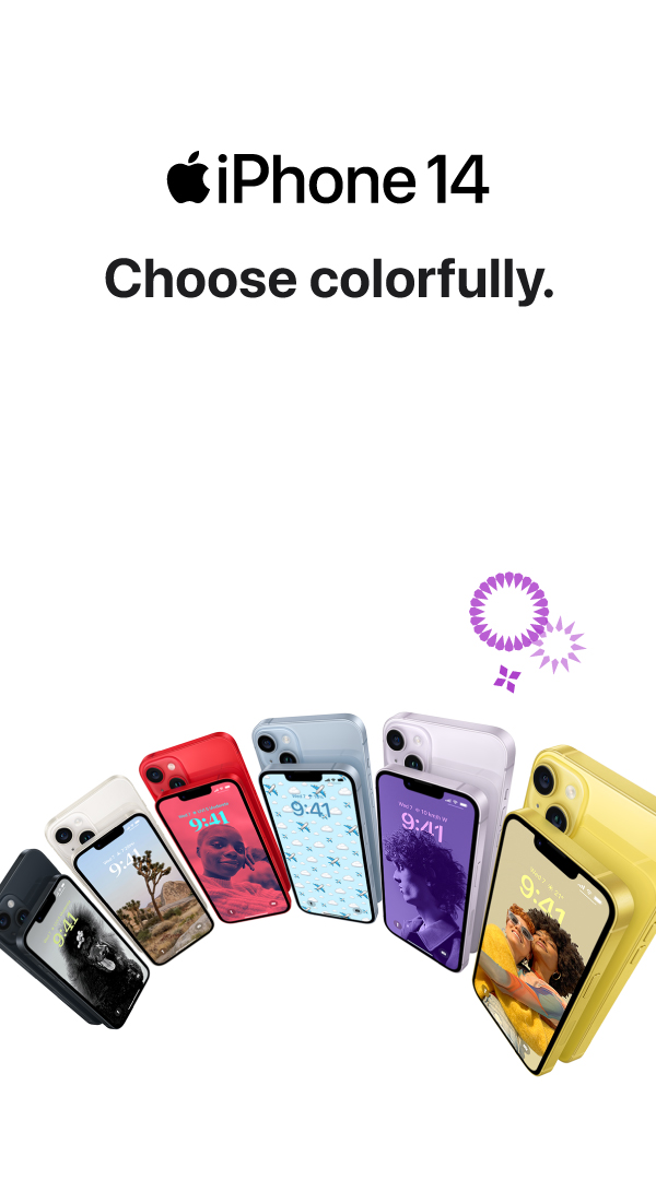 Image (3).jpeg