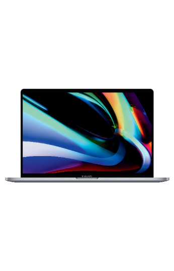 MacBook Pro 14