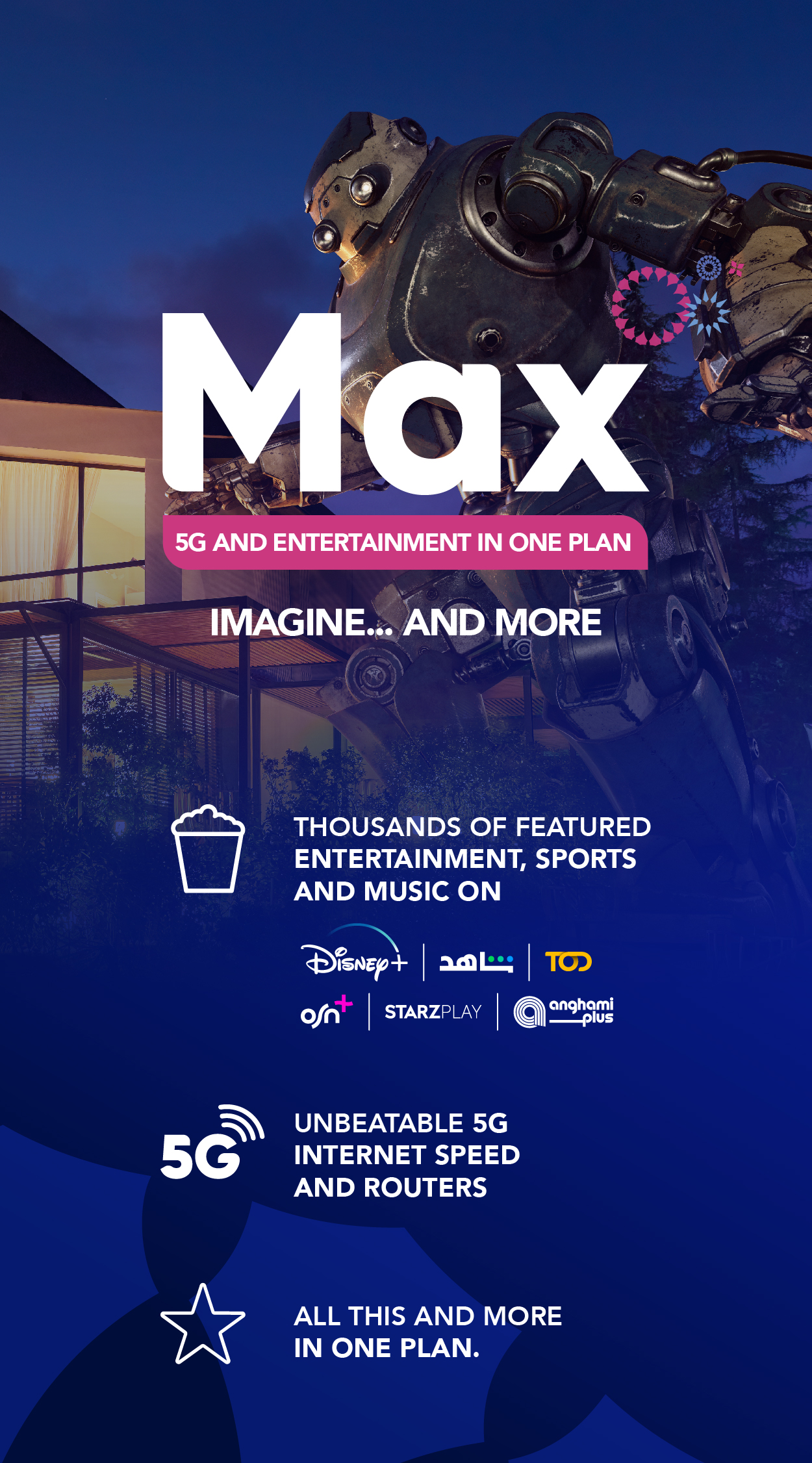 Max banner - phone 02 (1).jpg