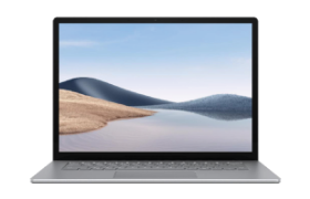 Surface Laptop Go