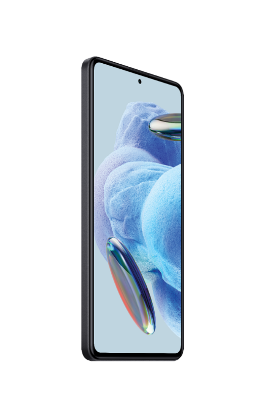 Redmi Note 12 Pro 5G