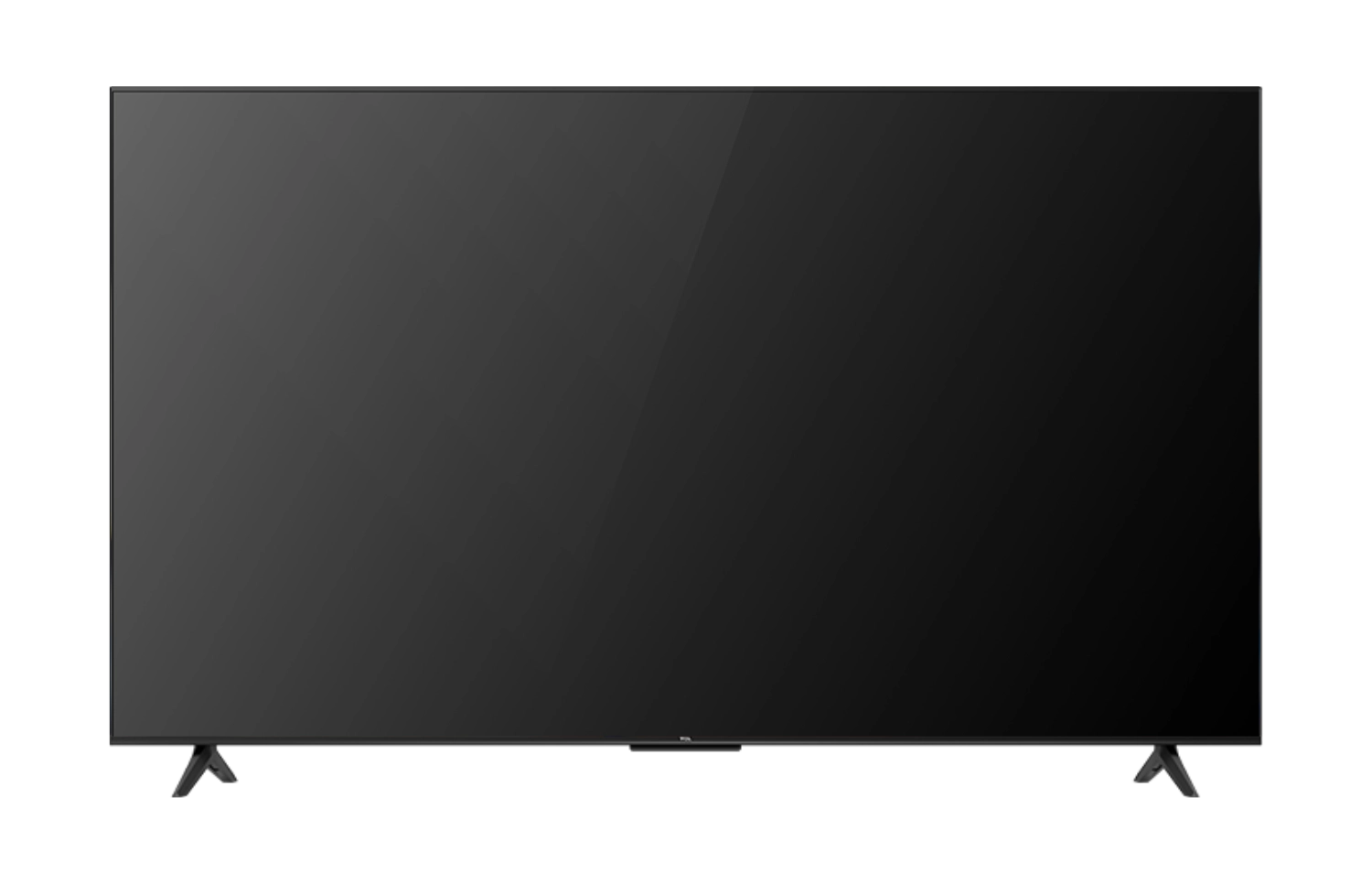 55-inch Rowa 4K Google TV