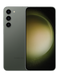 Galaxy S23 Plus