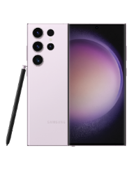 Galaxy S23 Ultra