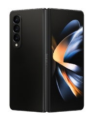Galaxy Z Fold 4