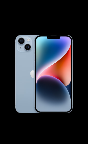 Zain Website Apple iPhone 14 Plus banners-Web 356x586px-01 (1).jpg