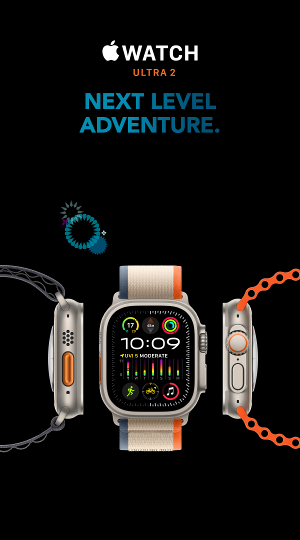 apple watch top banners black bg_SE 9 En Mob copy (2).png