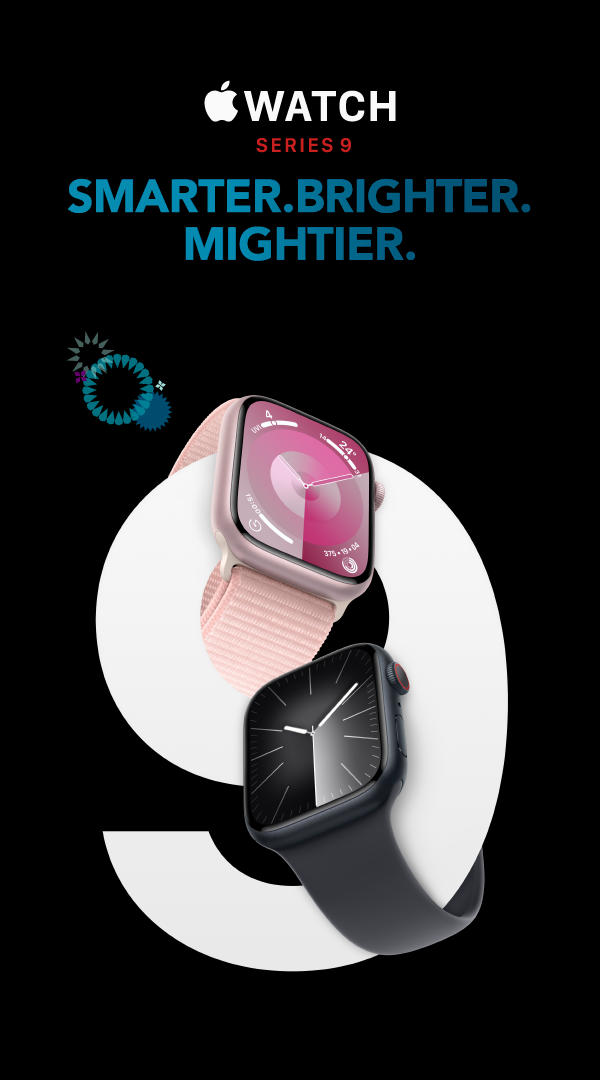 apple watch top banners black bg_Series 9 En Mob.png