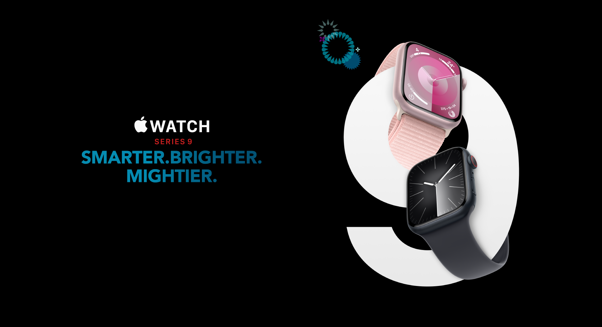 apple watch top banners black bg_Series 9 En.png