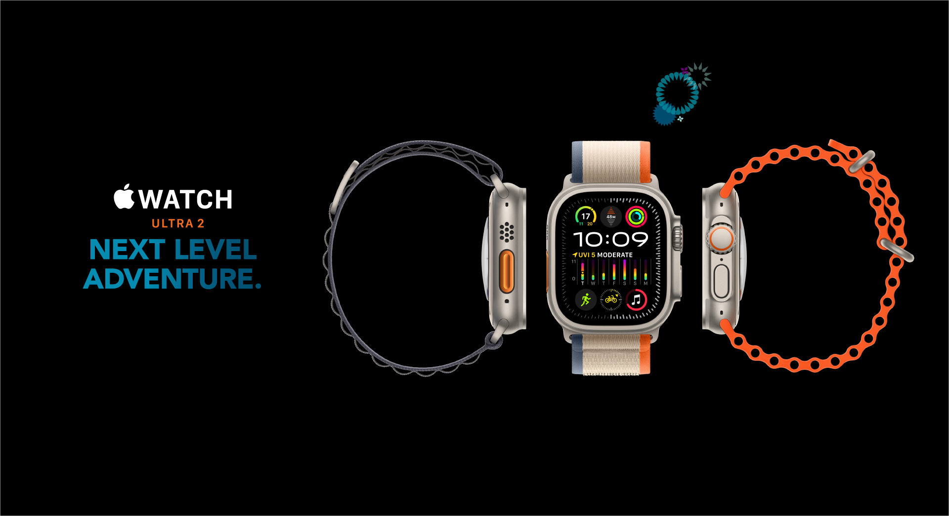 apple watch top banners black bg_Ultra 9 En (1).png