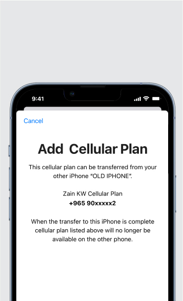 esim-steps section-07.jpg