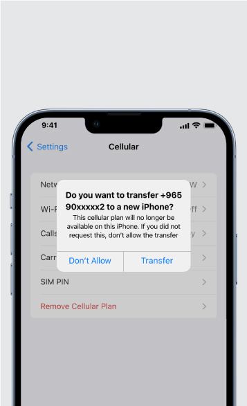 esim-steps section-08.jpg