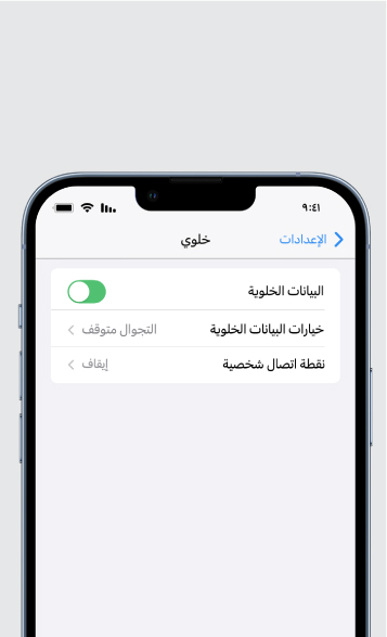 esim-steps section-20 (2).jpg