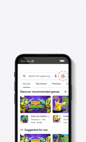 google play section refreshed-02.jpg
