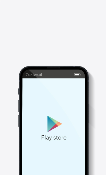 google play section refreshed-03.jpg