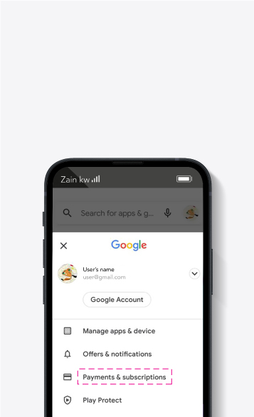 google play section refreshed-04.jpg