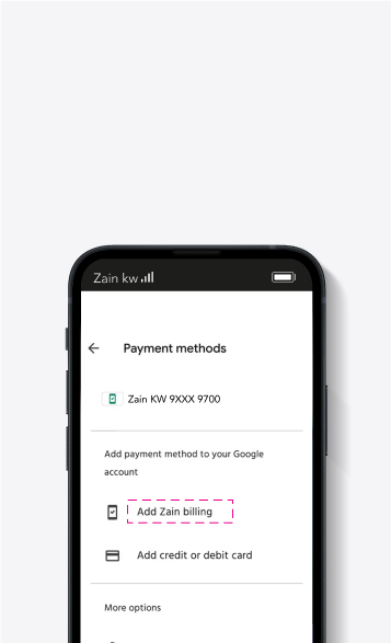 google play section refreshed-05.jpg