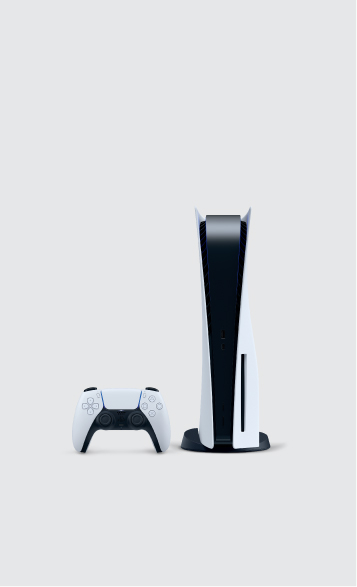 homepage refreshed-revised-30 (1).jpg