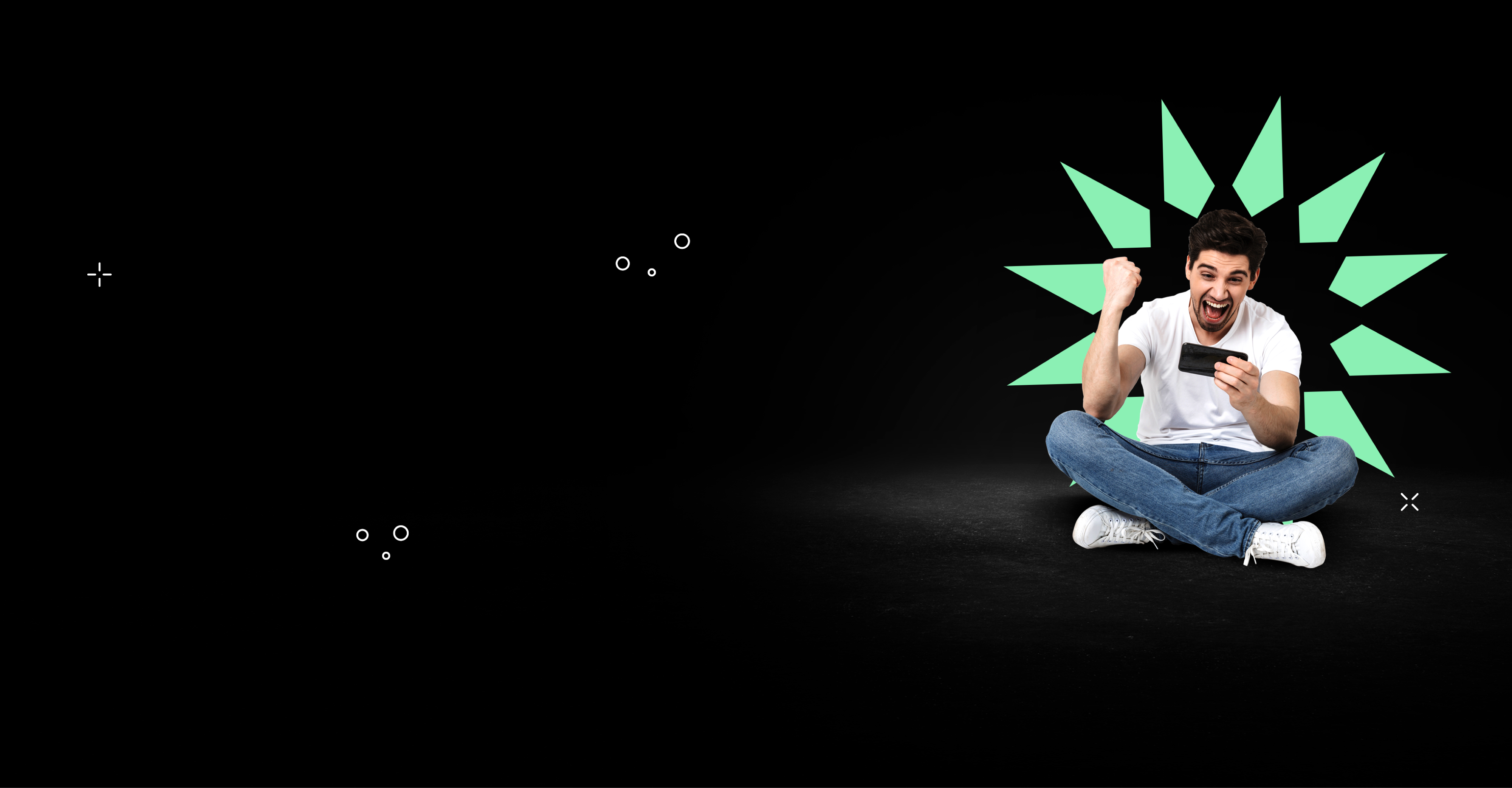 homepage website banner latest_3-02[4] (1).jpg