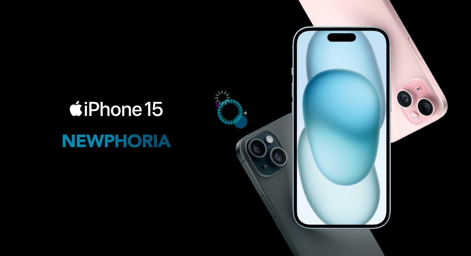 iPhone 15  top banners black bg_iPhone 15 En.png