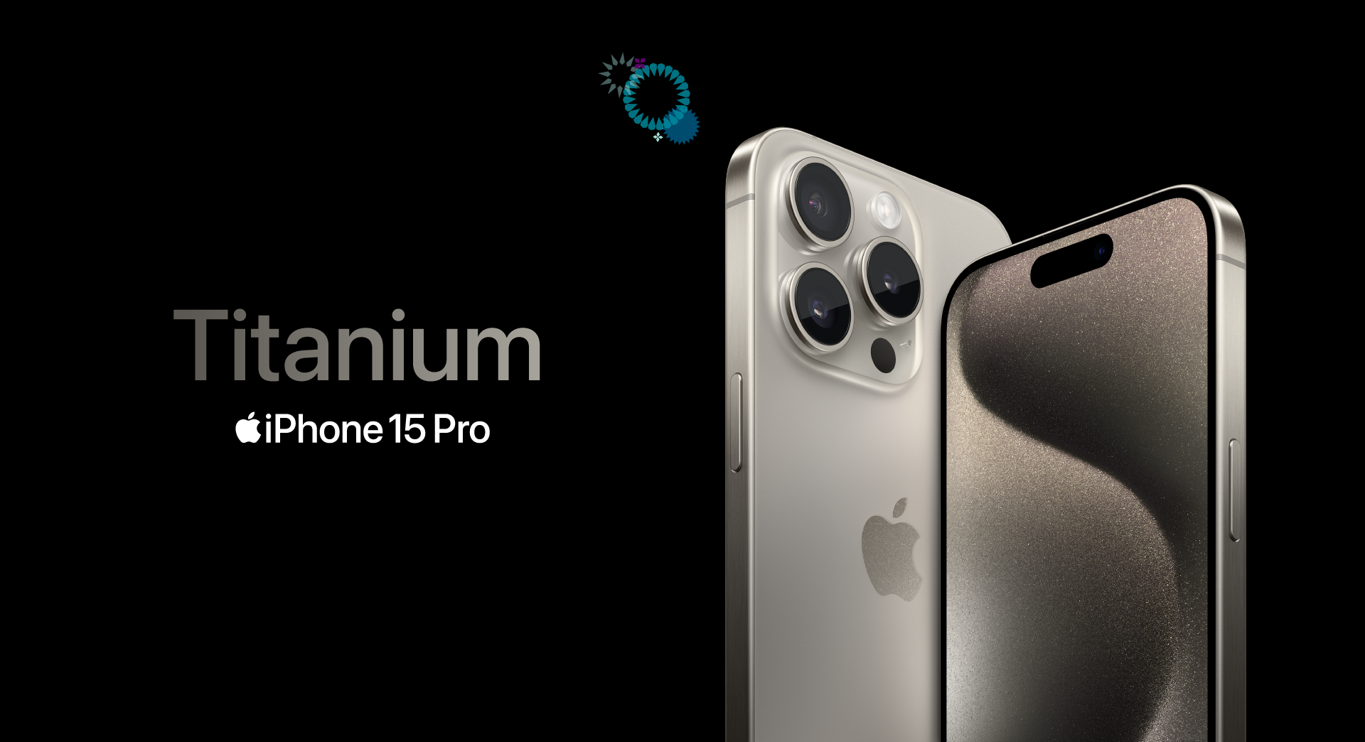 iPhone 15  top banners black bg_iPhone 15 Pro En copy.png