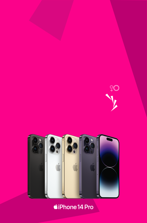 Internet Packages, Mobile Plans & Gadgets - Zain Kuwait