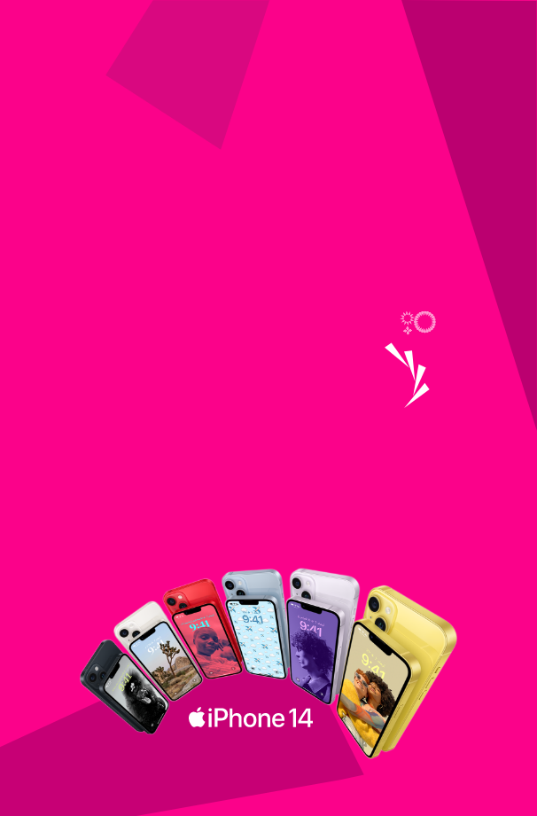 iPhone-EN-Mobile.png
