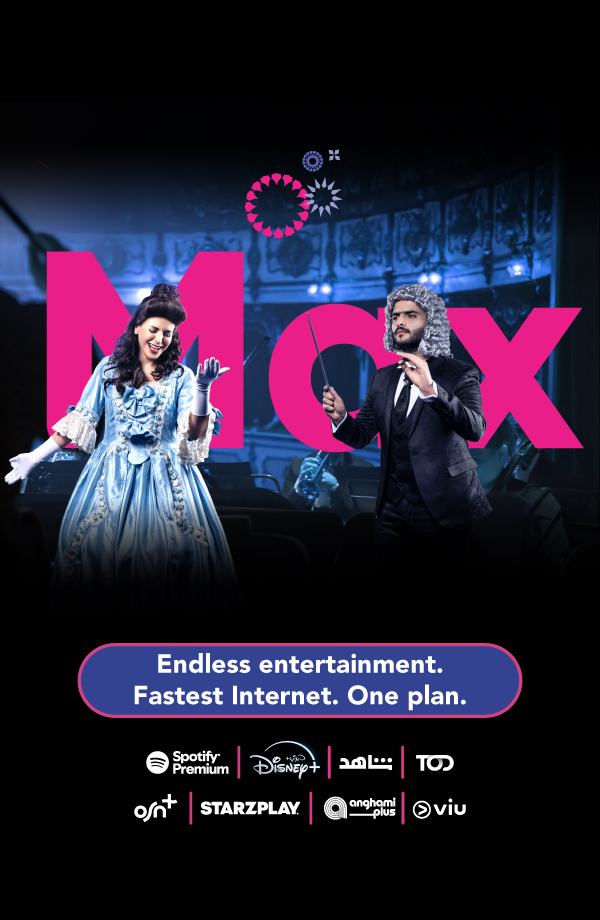 max single section-04 (1).jpg