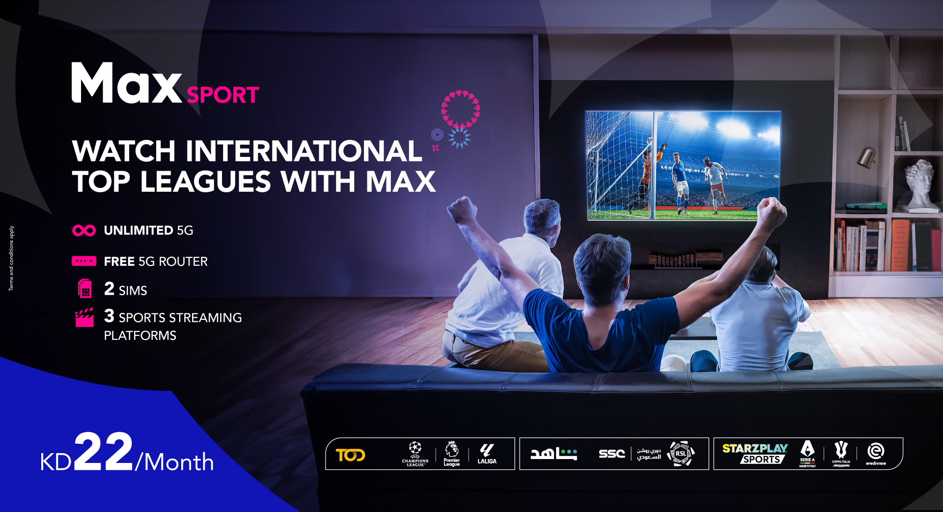 max sports-Home Page-01.jpg