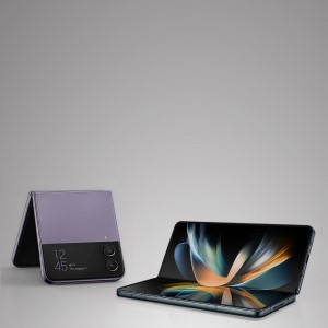 mobil banner (1).jpeg