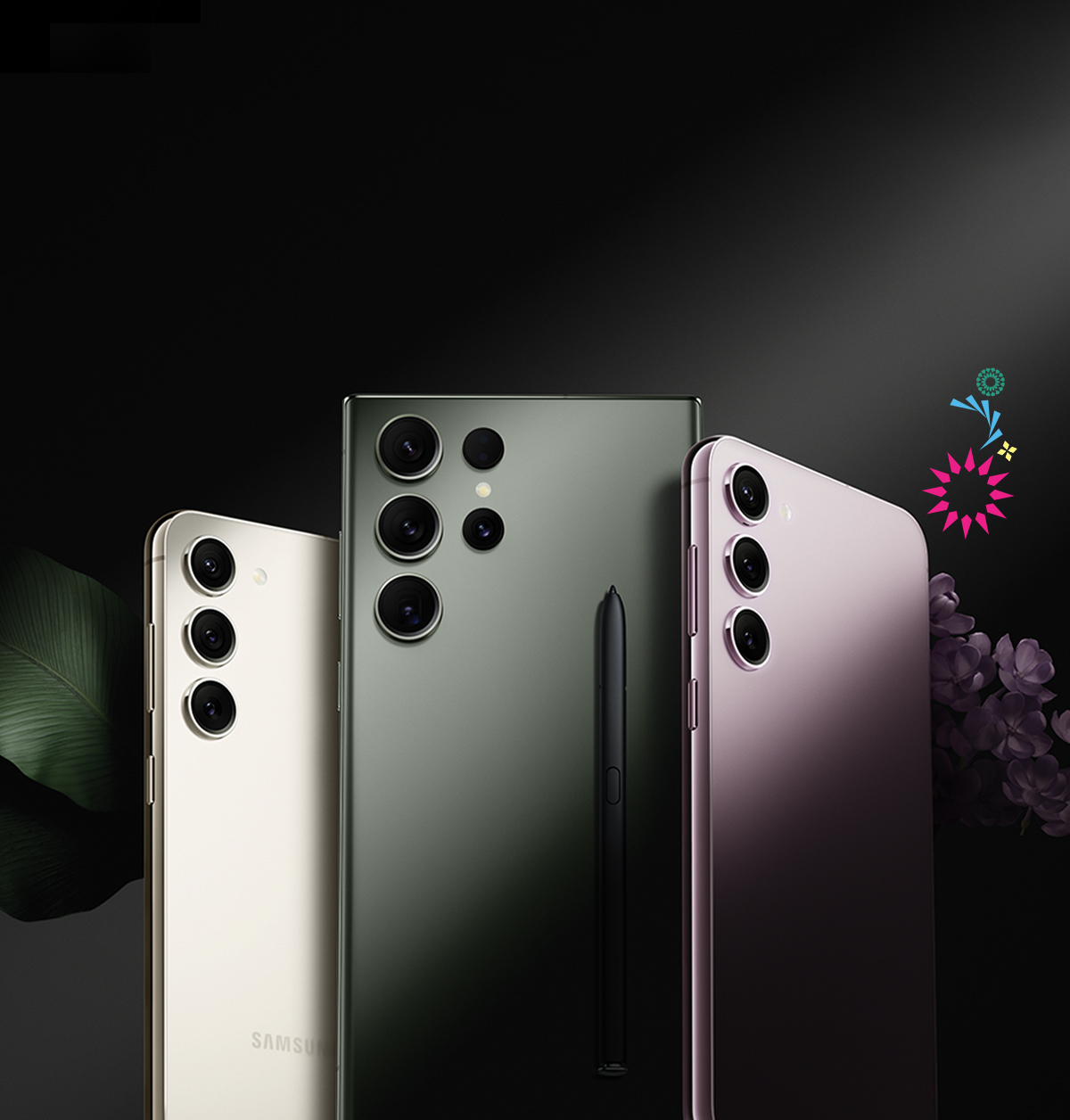 mobile topbanner 1200x1256 (1).jpg