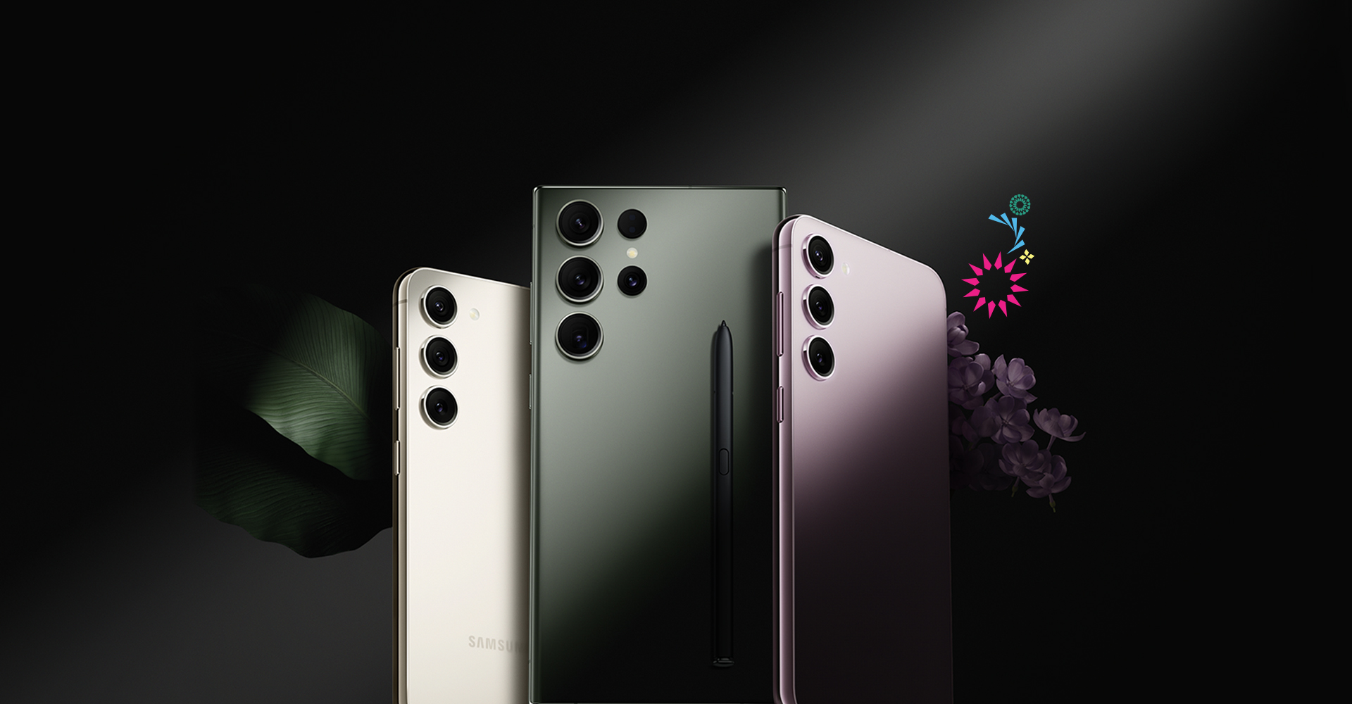 website topbanner 1920xx1000 (1).jpg