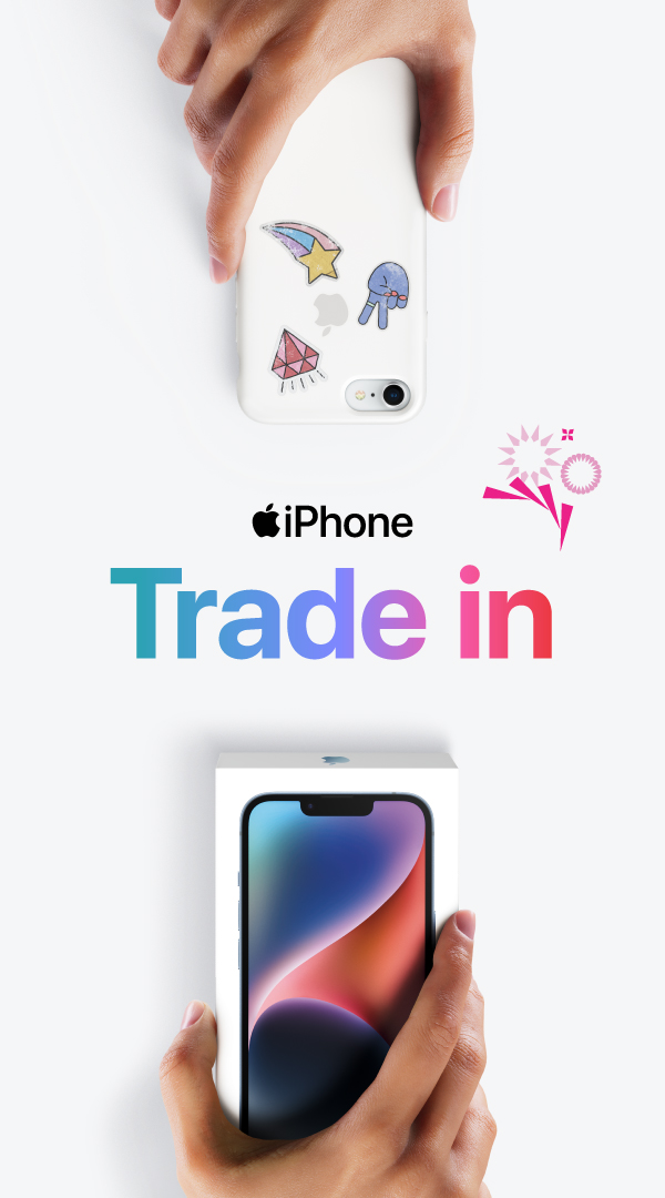#453318-Zain iPhone Trade-in-Banners_Mobile EN.jpg