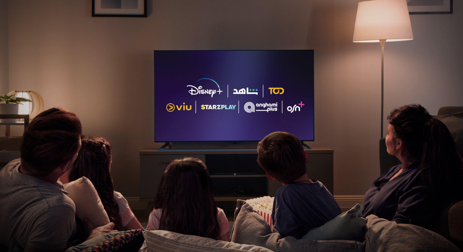 453400 Zain Website OTT streaming partners-top banners low light_Desktop OSN.jpg