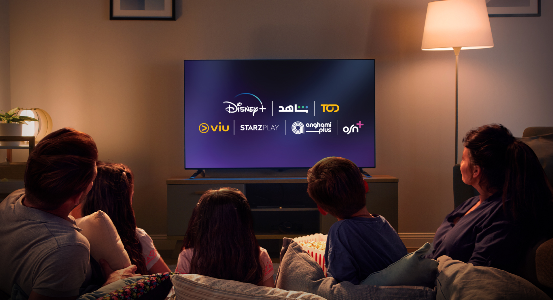 453400 Zain Website OTT streaming partners-top banners_Desktop OSN.jpg